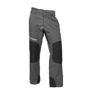 Husqvarna chainsaw pants